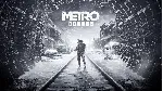 Metro Exodus PSN Турция - irongamers.ru
