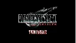 FINAL FANTASY VII REBIRTH PSN Турция - irongamers.ru