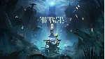 Little Nightmares II PSN Турция - irongamers.ru