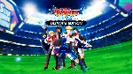 CAPTAIN TSUBASA RISE OF NEW CHAMPION PSN Турция - irongamers.ru