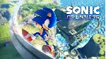Sonic Frontiers PS4 & PS5 PSN Турция - irongamers.ru
