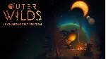 Outer Wilds PSN Турция - irongamers.ru