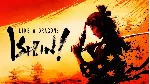 🛑 Like a Dragon Ishin! PS4 & PS5 PSN Турция🚀 