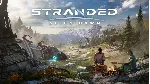 Stranded Alien Dawn PSN Турция - irongamers.ru