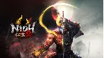 Nioh 2 PSN Турция - irongamers.ru