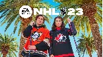 🛑 NHL® 23 PS5 PSN Турция🚀 