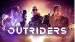 OUTRIDERS PSN Турция - irongamers.ru