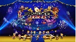 THEATRHYTHM FINAL BAR LINE PSN Турция - irongamers.ru