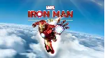 Marvel&acute;s Iron Man VR PSN Турция - irongamers.ru