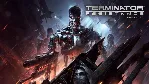 Terminator Resistance Enhanced PSN Турция - irongamers.ru