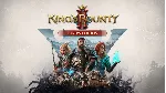 🛑 King's Bounty II PSN Турция🚀 