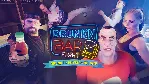 Drunkn Bar Fight PSN Турция - irongamers.ru