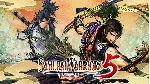 SAMURAI WARRIORS 5 PSN Турция - irongamers.ru