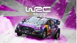 WRC Generations – The FIA WRC Offici PSN Турция - irongamers.ru