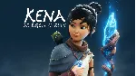Kena Bridge of Spirits PSN Турция - irongamers.ru