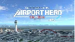 I am an Air Traffic Controller AIRPO PSN Турция - irongamers.ru