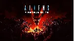 Aliens Fireteam Elite PS4 & PS5 PSN Турция - irongamers.ru