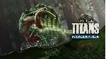 Path Of Titans PSN Турция - irongamers.ru