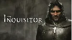 The Inquisitor PSN Турция - irongamers.ru