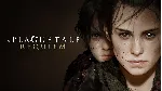 A Plague Tale Requiem PSN Турция - irongamers.ru