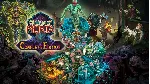 Children of Morta PSN Турция - irongamers.ru