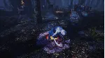 Dead by Daylight - Stranger Things Chapter | АВТО РФ - irongamers.ru