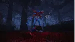 Dead by Daylight - Stranger Things Chapter | АВТО РФ - irongamers.ru