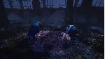 Dead by Daylight - Stranger Things Chapter | АВТО РФ - irongamers.ru