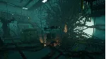 Dead by Daylight - Stranger Things Chapter | АВТО РФ - irongamers.ru
