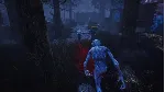 Dead by Daylight - Stranger Things Chapter | АВТО РФ - irongamers.ru