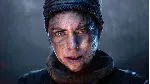 Senua’s Saga: Hellblade II + гарантия + все DLC