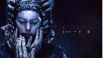 Senua’s Saga: Hellblade II + гарантия + все DLC