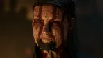 Senua's Saga: Hellblade II ✅ Steam Оффлайн 🎮 