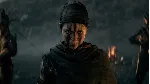 Senua's Saga: Hellblade II ✅ Steam Оффлайн 🎮 