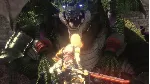 🔥 Star Ocean The Last Hope (XBOX | ЛЮБОЙ АККАУНТ)