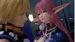 🔥 Star Ocean The Last Hope (XBOX | ЛЮБОЙ АККАУНТ)