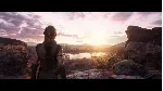 ❤ ️ Senua’s Saga: Hellblade II 2 Steam Offline