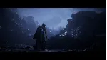 ❤ ️ Senua’s Saga: Hellblade II 2 Steam Offline