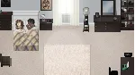 Sometimes Always Monsters 💎 АВТОДОСТАВКА STEAM GLOBAL МГНОВЕННО ЛИЦЕНЗИЯ