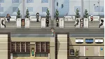 Sometimes Always Monsters 💎 АВТОДОСТАВКА STEAM GLOBAL МГНОВЕННО ЛИЦЕНЗИЯ