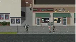 Sometimes Always Monsters 💎 АВТОДОСТАВКА STEAM GLOBAL МГНОВЕННО ЛИЦЕНЗИЯ