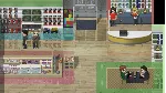 Sometimes Always Monsters 💎 АВТОДОСТАВКА STEAM GLOBAL МГНОВЕННО ЛИЦЕНЗИЯ
