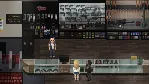 Sometimes Always Monsters 💎 АВТОДОСТАВКА STEAM GLOBAL МГНОВЕННО ЛИЦЕНЗИЯ