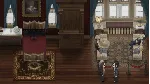 Sometimes Always Monsters 💎 АВТОДОСТАВКА STEAM GLOBAL МГНОВЕННО ЛИЦЕНЗИЯ