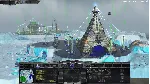 PERIMETER: Legate Edition АВТОДОСТАВКА STEAM GLOBAL МГНОВЕННО ЛИЦЕНЗИЯ