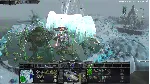 PERIMETER: Legate Edition АВТОДОСТАВКА STEAM GLOBAL МГНОВЕННО ЛИЦЕНЗИЯ