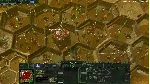 PERIMETER: Legate Edition АВТОДОСТАВКА STEAM GLOBAL МГНОВЕННО ЛИЦЕНЗИЯ