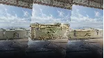 WORLD of TANKS ЗОЛОТО | НАБОРЫ\ PSN УКРАИНА + - irongamers.ru