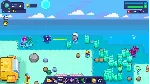 Little-Known Galaxy - STEAM GIFT РОССИЯ