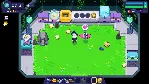 Little-Known Galaxy - STEAM GIFT РОССИЯ